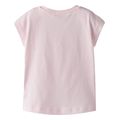 mployza name it 13228144 nmfviolet capsl top roz 92 cm 18 24 minon extra photo 1