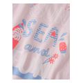 mployza name it 13228144 nmfviolet capsl top roz 116 cm 6 eton extra photo 2