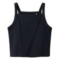 set fanelakia name it 13228200 nkfvilina 2p crop top mayro prasino 146 152 cm 11 12 eton extra photo 2