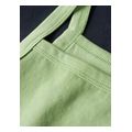 set fanelakia name it 13228200 nkfvilina 2p crop top mayro prasino 146 152 cm 11 12 eton extra photo 3
