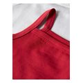 set fanelakia name it 13228200 nkfvilina 2p crop top kokkino leyko extra photo 3