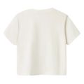 mployza name it 13240640 nmmmalix stitch nreg ss top wdi leyki extra photo 1