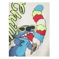 mployza name it 13240640 nmmmalix stitch nreg ss top wdi leyki extra photo 2