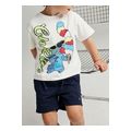mployza name it 13240640 nmmmalix stitch nreg ss top wdi leyki extra photo 3