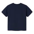 mployza name it 13240640 nmmmalix stitch nreg ss top wdi mple skoyro 104 cm 4 eton extra photo 1