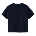 mployza name it 13240711 nmmmorish paw nreg ss top cplg mple skoyro 92 cm 18 24 minon extra photo 1