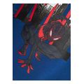 mployza name it 13240715 nmmust spider nreg ss top mar mple extra photo 2