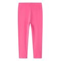 kolan name it 13201014 nkfvivian capri legging ff noos roz extra photo 1
