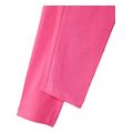 kolan name it 13201014 nkfvivian capri legging ff noos roz 92 cm 2 3 eton extra photo 2