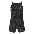olosomi forma name it 13215236 nkfvigga strap suit f1 noos flowers mple skoyro extra photo 1