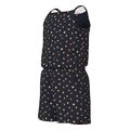 olosomi forma name it 13215236 nkfvigga strap suit f1 noos flowers mple skoyro extra photo 2
