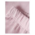 sorts kolan name it 13228153 nmfvivian short legging noos somon extra photo 2