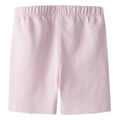 sorts kolan name it 13228153 nmfvivian short legging noos somon 104 cm 4 eton extra photo 1