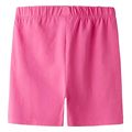 sorts kolan name it 13228153 nmfvivian short legging noos roz 104 cm 4 eton extra photo 1