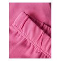 sorts kolan name it 13228153 nmfvivian short legging noos roz 128 cm 8 eton extra photo 2