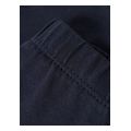 sorts kolan name it 13228153 nmfvivian short legging noos mple skoyro extra photo 2