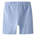 sorts kolan name it 13228153 nmfvivian short legging noos lila 104 cm 4 eton extra photo 1