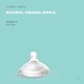 thili silikonis natural marcus marcus 0m argis rois 2 tmx extra photo 1