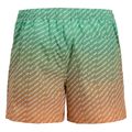 magio bermoyda jack jones 12273844 jpstmaui jjswim gradient akm sn jnr prasino extra photo 1