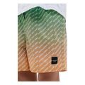 magio bermoyda jack jones 12273844 jpstmaui jjswim gradient akm sn jnr prasino extra photo 2