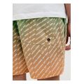 magio bermoyda jack jones 12273844 jpstmaui jjswim gradient akm sn jnr prasino extra photo 3
