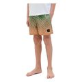 magio bermoyda jack jones 12273844 jpstmaui jjswim gradient akm sn jnr prasino extra photo 4