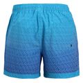 magio bermoyda jack jones 12273844 jpstmaui jjswim gradient akm sn jnr mple extra photo 1