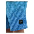magio bermoyda jack jones 12273844 jpstmaui jjswim gradient akm sn jnr mple extra photo 2