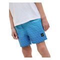 magio bermoyda jack jones 12273844 jpstmaui jjswim gradient akm sn jnr mple extra photo 4