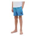 magio bermoyda jack jones 12273844 jpstmaui jjswim gradient akm sn jnr mple extra photo 5