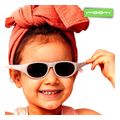 gyalia ilioy athraysta active itooti karamela sport medium 3 6 eton extra photo 4