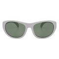 gyalia ilioy athraysta active itooti gkri sport large 5 10 eton extra photo 1
