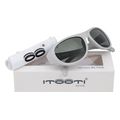 gyalia ilioy athraysta active itooti gkri sport large 5 10 eton extra photo 2