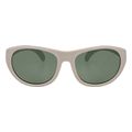 gyalia ilioy athraysta active itooti karamela sport large 5 10 eton extra photo 1