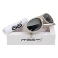 gyalia ilioy athraysta active itooti karamela sport large 5 10 eton extra photo 2
