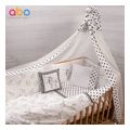 proika moroy abo cookie 9 tmx extra photo 3