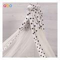 proika moroy abo cookie 9 tmx extra photo 4
