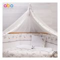 proika moroy abo moon 9 tmx extra photo 1