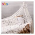 proika moroy abo moon 9 tmx extra photo 3