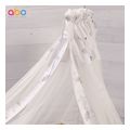 proika moroy abo moon 9 tmx extra photo 4