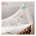 proika moroy abo elephant menta 9 tmx extra photo 1