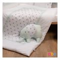 proika moroy abo elephant menta 9 tmx extra photo 2
