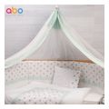 proika moroy abo elephant menta 9 tmx extra photo 3