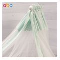 proika moroy abo elephant menta 9 tmx extra photo 4