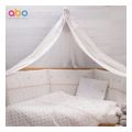 proika moroy abo queens crown 9 tmx extra photo 1
