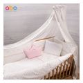 proika moroy abo queens crown 9 tmx extra photo 3