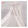 proika moroy abo queens crown 9 tmx extra photo 4