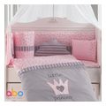 proika moroy abo little princess 9 tmx extra photo 1