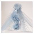 proika moroy abo sky blue 9 tmx extra photo 2