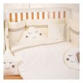 proika moroy abo cloud beige 11 tmx extra photo 1